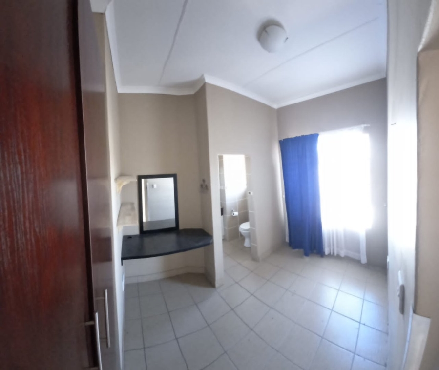 1 Bedroom Property for Sale in Die Bult North West